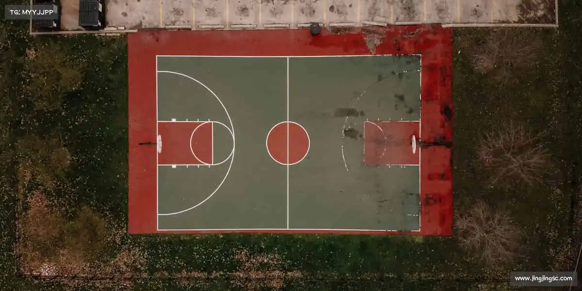 蜂鸟电竞🧗♂️向上攀登,不为超越别人,只为突破自己 —— 这里,没有终点!